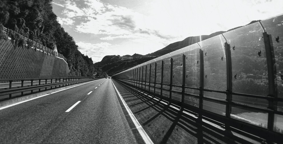 G0213429.jpg
