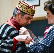 NIK_5377.jpg