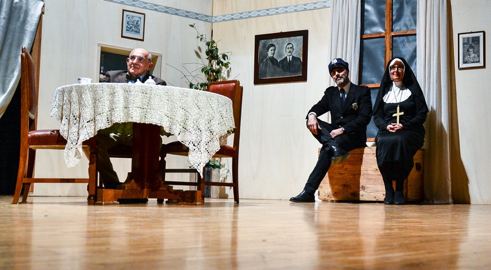 NIK_5399.jpg