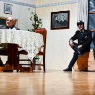 NIK_5399.jpg