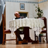 NIK_5403.jpg