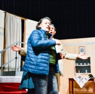 NIK_5409.jpg