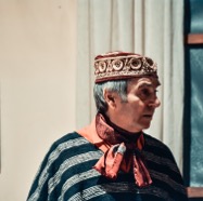 NIK_5480.jpg