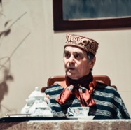 NIK_5482.jpg
