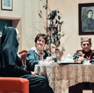 NIK_5485.jpg