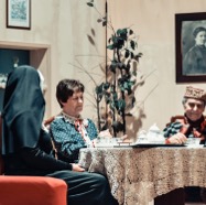 NIK_5486.jpg